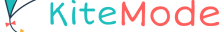 لوگو کایت مود