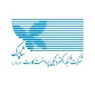 لوگو شاپرک